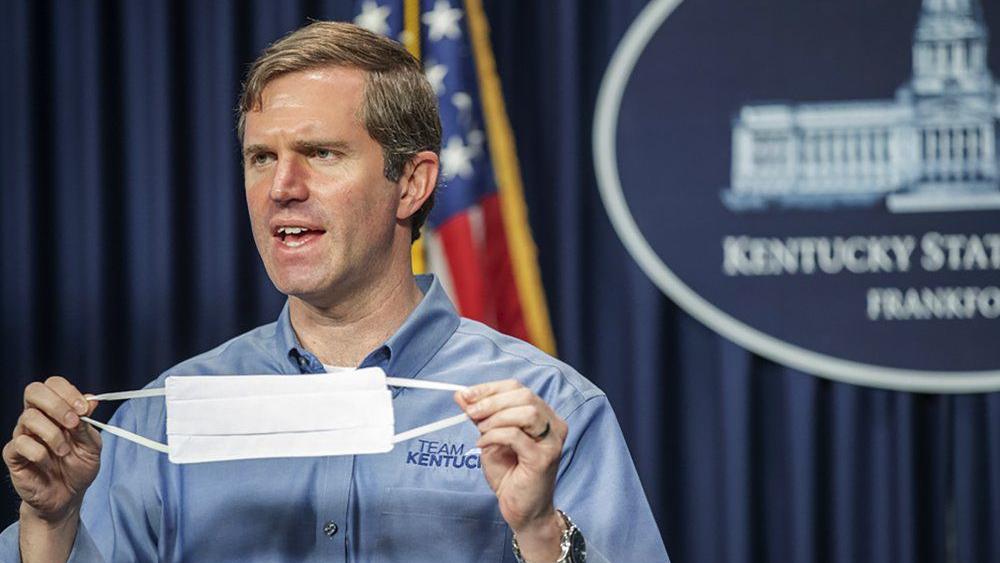 ANDY BESHEAR VIRUS BRIEFING 4-26-2020 1.jpeg